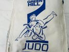 Judo Kit