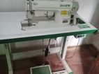 Zoje Sewing Machine