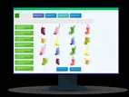 Juice Bar Cashier Billing System Pos Software Development