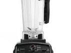 JUICE BLENDER 2.5L TIMING H10-D