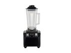 Juice Blender 2L
