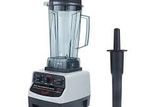 Juice Blender 2L XTY767