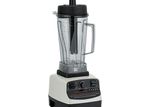 JUICE BLENDER 2L XTY767