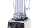 JUICE BLENDER 2L XTY767