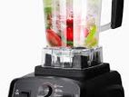 JUICE BLENDER 2L XTY767