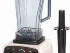 JUICE BLENDER 2L XTY767