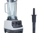 JUICE BLENDER 2L XTY767