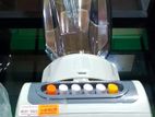 JUICE BLENDER