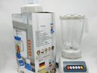 Blender