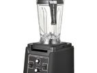 JUICE BLENDER INDUSTRIAL 4L