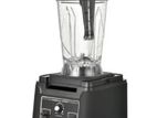 JUICE BLENDER INDUSTRIAL 4L