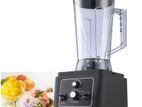 JUICE BLENDER INDUSTRIAL 4L