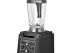 JUICE BLENDER INDUSTRIAL 4L