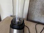 Juice Blender Kenwood