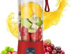 Portable Juice Blender
