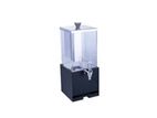 Juice Dispenser 10L (High Quality)
