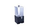 Juice Dispenser 10L (High Quality)