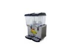 Juice Dispenser 16L Double