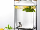 Juice Dispenser 5L