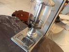 Juice Dispenser – 8L 🥤