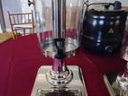 Juice Dispenser 8L