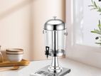 Juice Dispenser – 8L