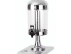 Juice Dispenser 8L