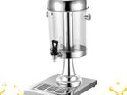 Juice Dispenser – 8L 🥤