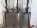 Juice Dispenser