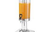 Juice Dispenser 🥭🍎🍋