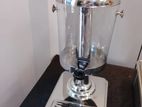 juice dispenser