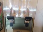 Juice Dispenser