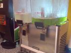 Juice Dispenser