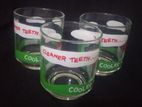juice glass