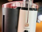 Juice Maker