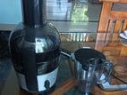 juice maker