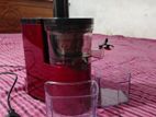 Juice Maker