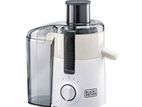 Juice Maker