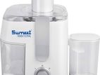 Juice Press Sumeet 400 Wat