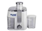 JUICE PRESS SUMEET 400WAT