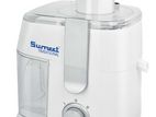 JUICE PRESS SUMEET 400WAT