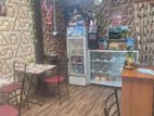 Juice Shop for Rent Jaffna