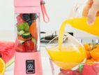 Juicer Blender