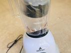 Juicer Blender