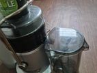 Juicer