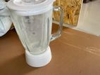 Juicer