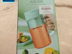 Juicer