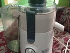 Juicer