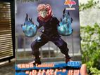 Jujutsu Kaisen Yuji Itadori Sega Luminasta