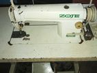 Zoje Sewing Machine